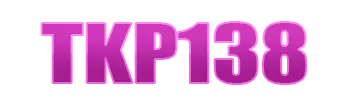 TKP138
